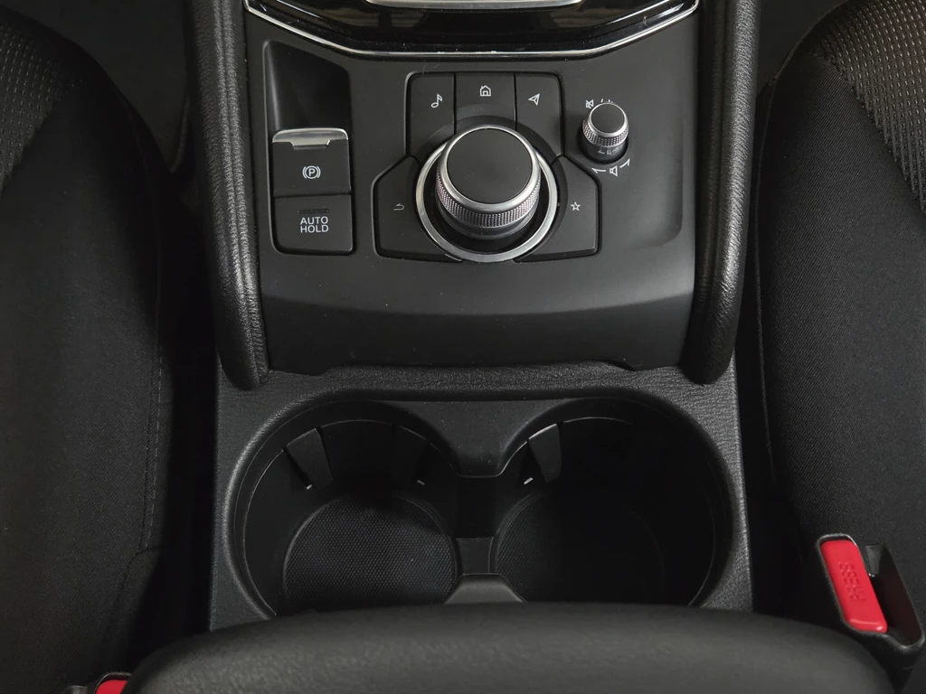 Mazda CX-5 – foto 44