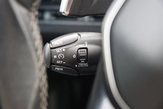Peugeot 5008 – thumbnail 21