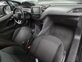 Peugeot 208 – thumbnail 17