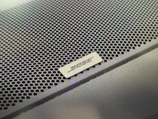 Renault Mégane – thumbnail 6