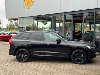Volvo XC60 – thumbnail 6