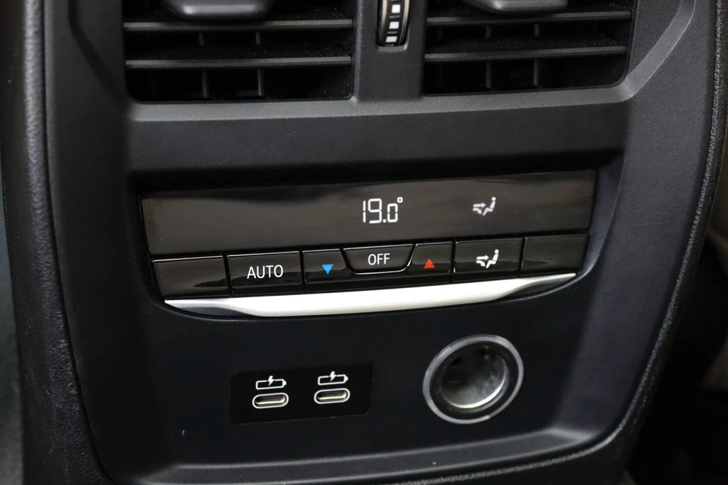 BMW 3 Serie – foto 20
