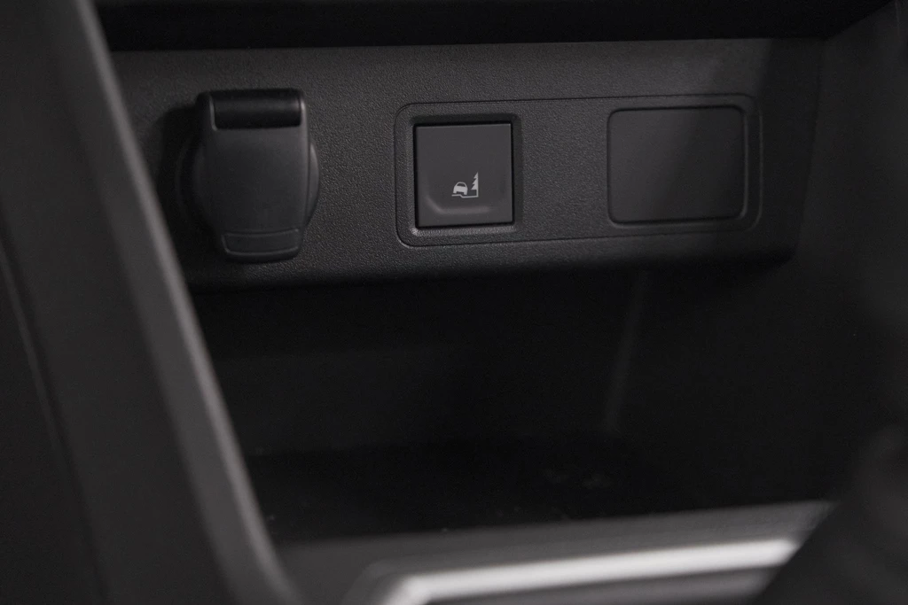 Dacia Jogger – foto 54