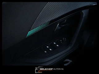 Peugeot e-2008 – thumbnail 29