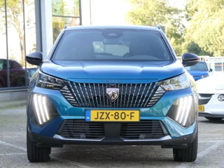 Peugeot 2008 – thumbnail 8