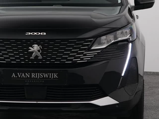 Peugeot 3008 – thumbnail 28