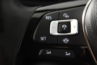 Volkswagen Golf – thumbnail 27