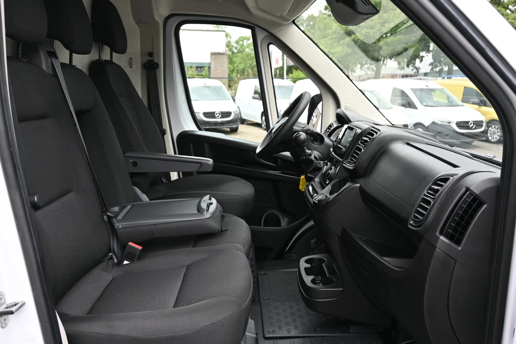 Fiat Ducato – foto 11