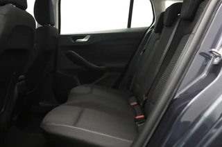 Ford Focus – thumbnail 24