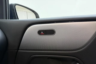 Mercedes-Benz B-Klasse – thumbnail 37