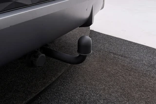 Hyundai Tucson – thumbnail 39