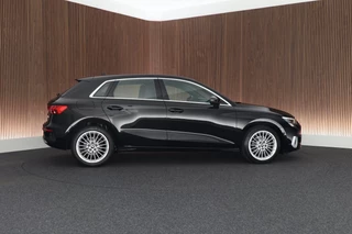 Audi A3 – thumbnail 5