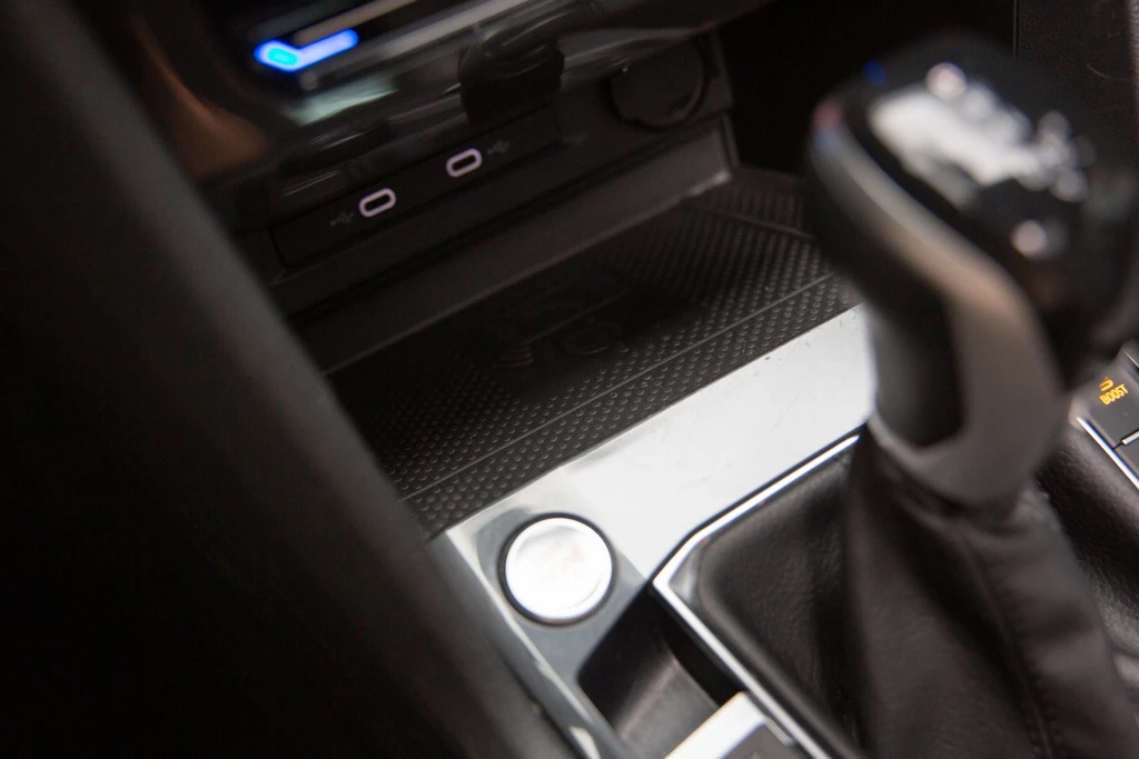SEAT Tarraco – foto 26