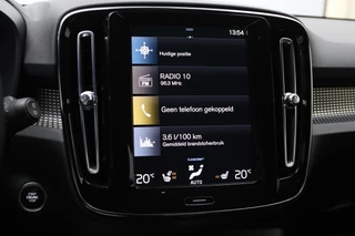 Volvo XC40 – thumbnail 38