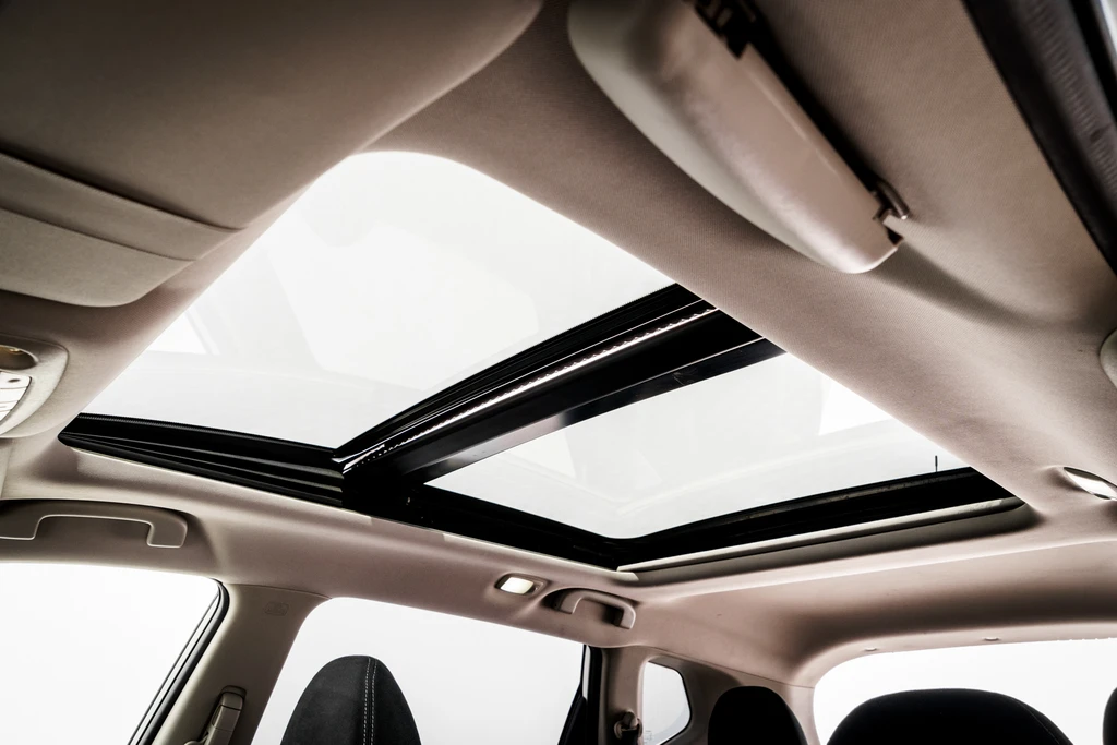 Nissan X-Trail – foto 33