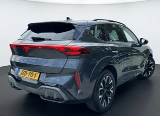 CUPRA Terramar – thumbnail 7
