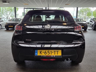 Peugeot 208 – thumbnail 5