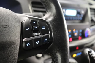 Ford Transit – thumbnail 15