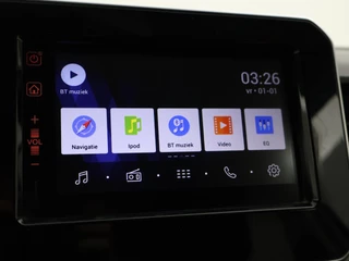 Suzuki Ignis – thumbnail 24