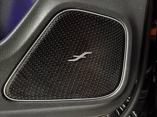Mercedes-Benz CLA – thumbnail 21