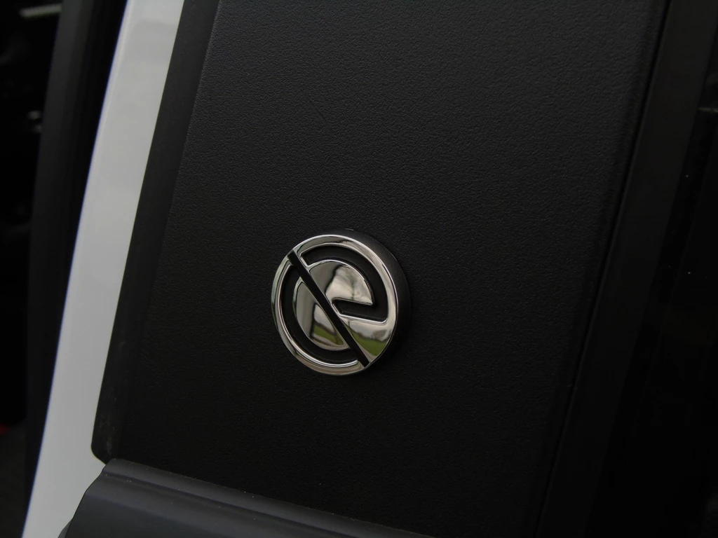 Opel Corsa-e – foto 13