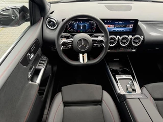 Mercedes-Benz B-Klasse – thumbnail 23
