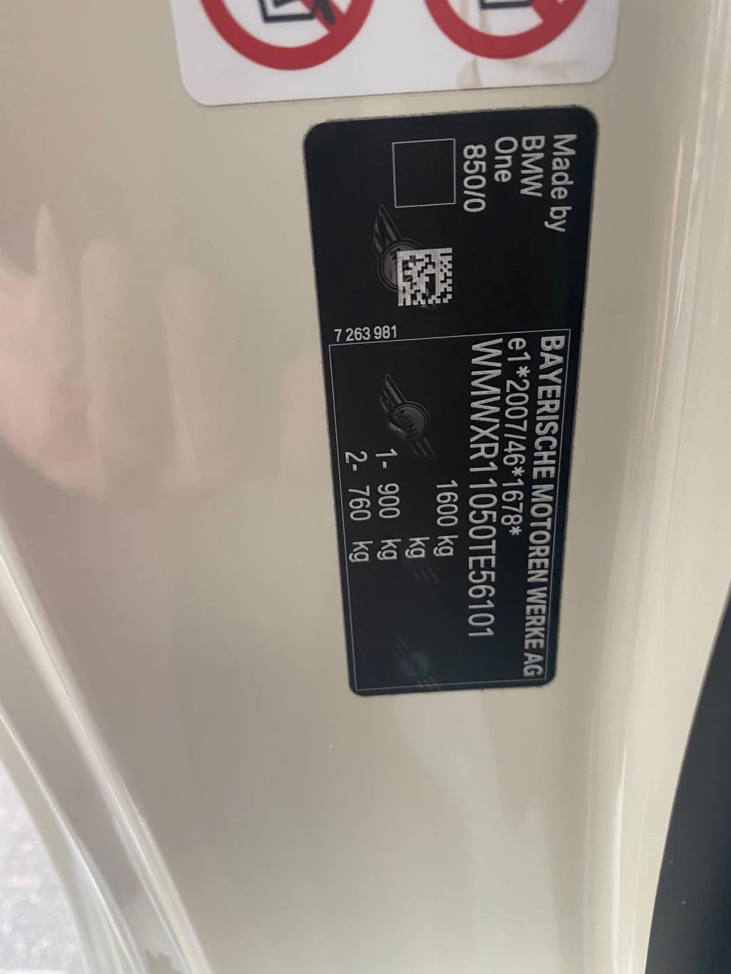MINI Cooper – foto 43