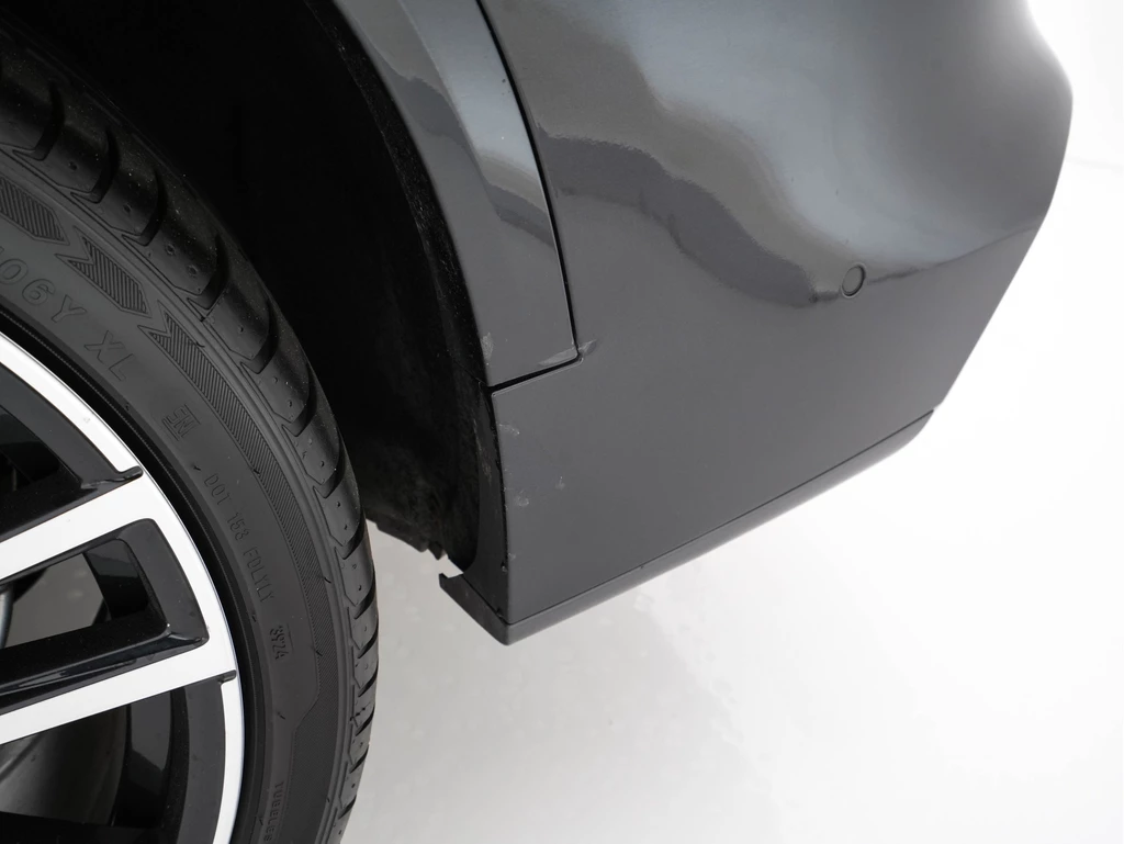 BMW X5 – foto 48