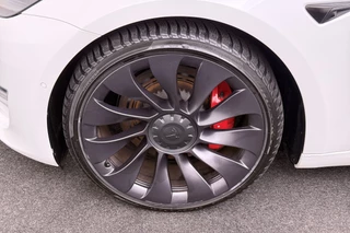 Tesla Model 3 – thumbnail 9
