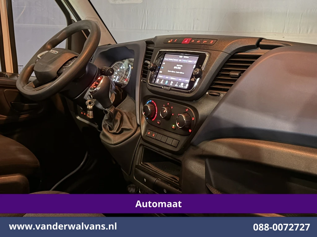 Iveco Daily – foto 20