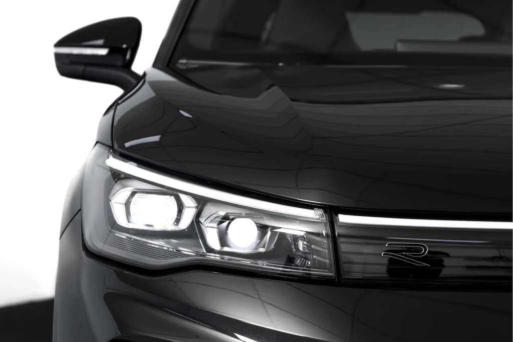 Volkswagen Tiguan – foto 58