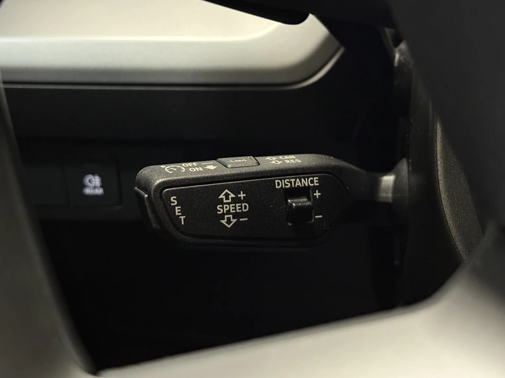 Audi Q4 e-tron – foto 19