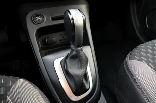 Renault Captur – thumbnail 12