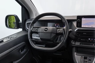 Opel Vivaro – thumbnail 18