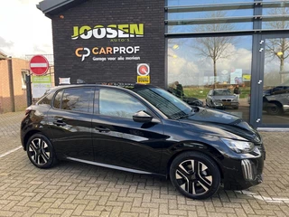 Peugeot 208 – thumbnail 10