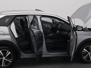 Peugeot 3008 – thumbnail 36