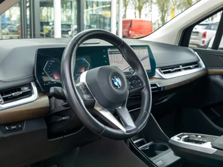 BMW 2 Serie – thumbnail 9