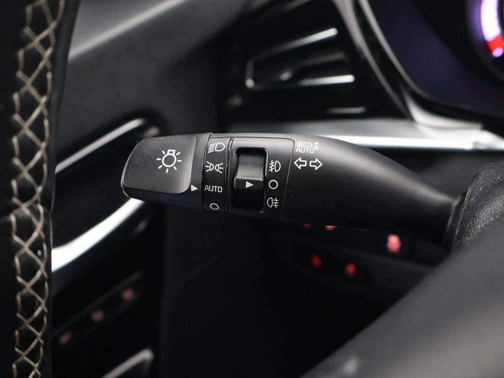 Kia e-Niro – foto 29