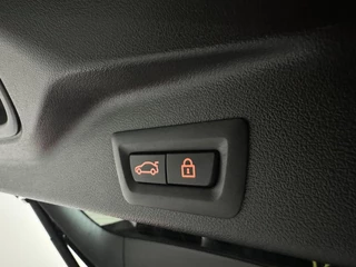 BMW X5 – thumbnail 63