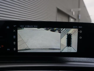 Peugeot 3008 – thumbnail 32