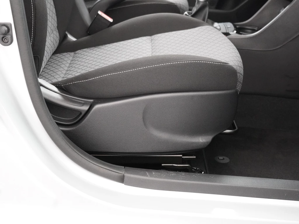Kia Picanto – foto 43
