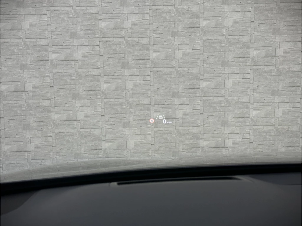 Hyundai Santa Fe – foto 26