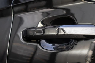 Audi Q5 – thumbnail 18