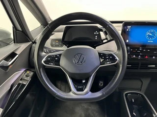 Volkswagen ID.3 – thumbnail 17