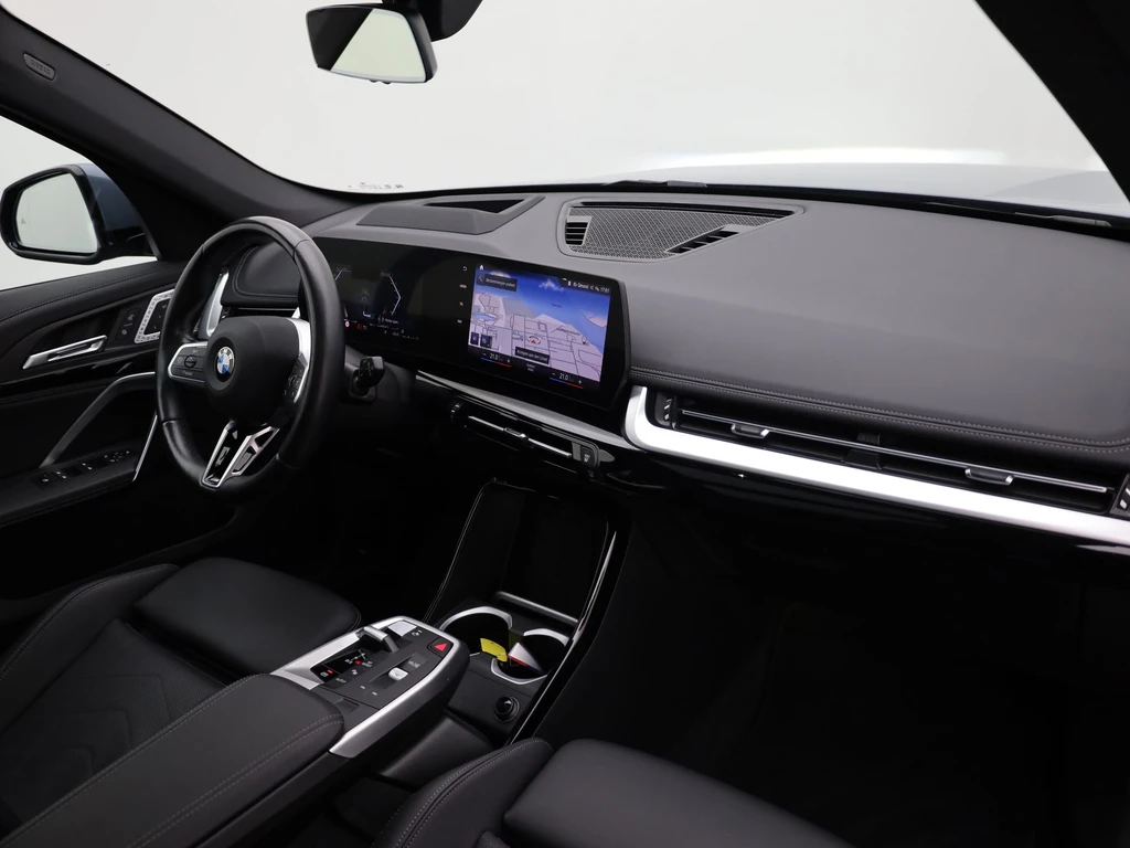 BMW X1 – foto 55