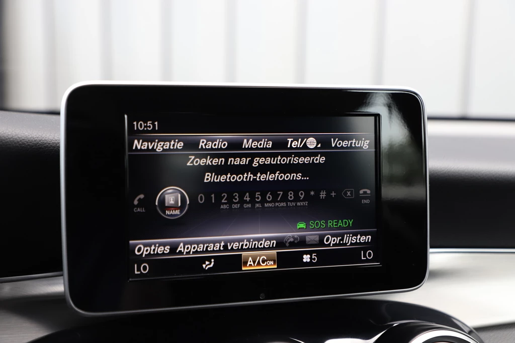 Mercedes-Benz GLC – foto 12