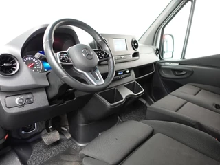 Mercedes-Benz Sprinter – thumbnail 9
