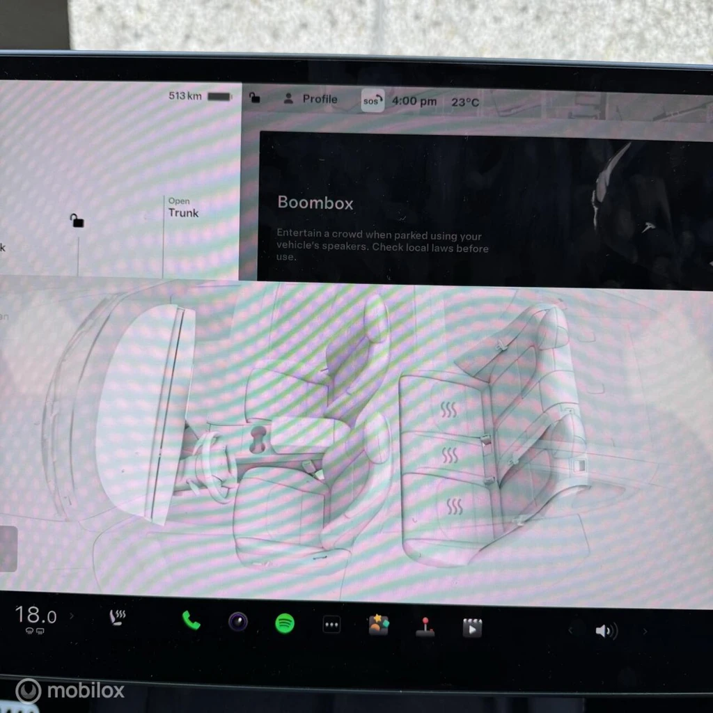 Tesla Model Y – foto 17
