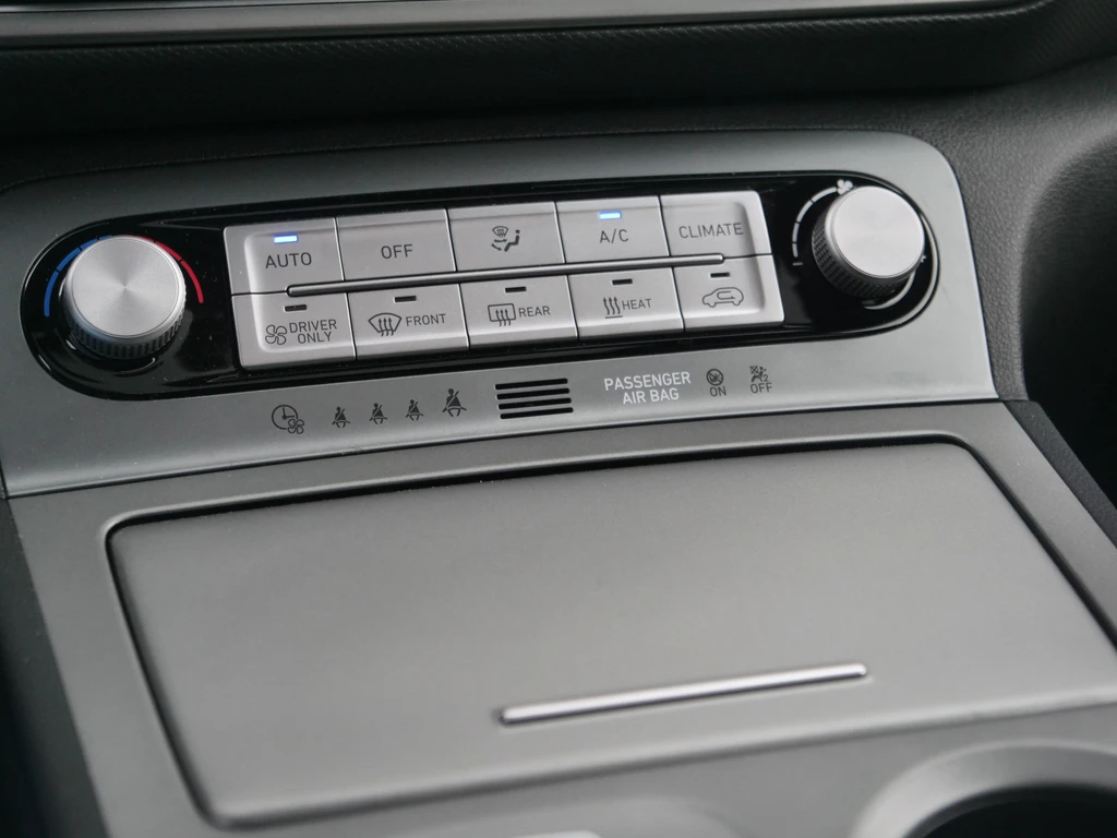 Hyundai Kona – foto 15
