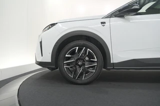 Peugeot 3008 – thumbnail 22